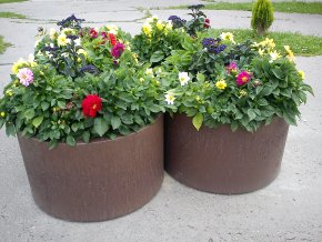 03 d kvetináč okrúhly (61)