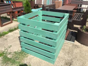 05 a. Composter small