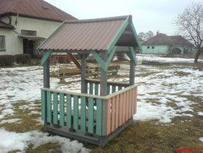 09 a detský altánok malý (68)