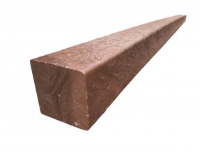 no. 01, H- 90x90- 2500