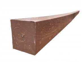 no. 02, H- 65x50-1800