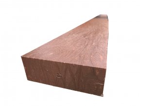 č. 08, D-130 x 40-2000