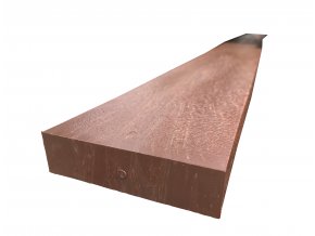 č. 09, D-110x25-1750