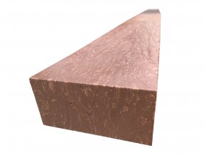 no. 11, D-120 x 60-2200