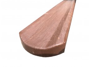 no. 12, D-100 x 25-2000