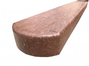 no. 13, D-100 x 40-1500