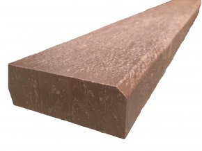 no. 18, D-120 x 50 - 2200