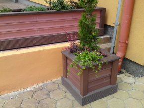 03 a kvetináč štvorec (8)