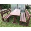 02 d stôl a dve lavičky (3)