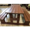 02 je. Picnic table 1