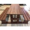 02 je. Picnic table 1