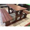 02 jf. Picknicktafel 2