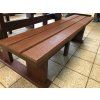 02 jf. Picknicktafel 2