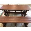 02 jf. Picknicktafel 2