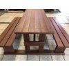 02 jf. Picknicktafel 2