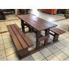 02 jf. Picknicktafel 2