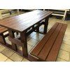 02 jf. Picknicktafel 2