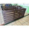 05 ac (10)