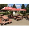 Lavicky Stoly Piknik Stol17