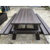 02 j piknik stôl 160 cm (1)