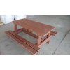 02 I. Picknicktafel voor kinderen