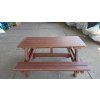 02 I. Picknicktafel voor kinderen