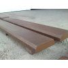 02 m. Plastic plank, kort, 50 cm x 26 cm