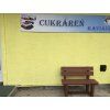 02 cf. Kleine bank op maat