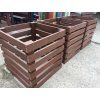05 a. Kleine compostbak