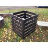 05 a. Kleine compostbak