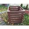 05 a. Kleine compostbak