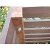 05 a. Kleine compostbak