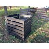 05 a. Composter small