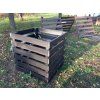 05 a. Kleine compostbak