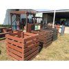 05 a. Kleine compostbak