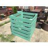 05 a. Kleine compostbak