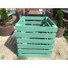 05 a. Kleine compostbak