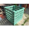 05 a. Composter small