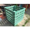05 a. Kleine compostbak