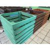 05 a (2)
