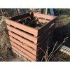 05 a. Kleine compostbak