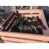 05 a. Kleine compostbak