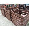 05 a. Kleine compostbak