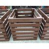 05 a. Kleine compostbak