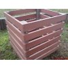 05 a. Composter small