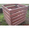 05 a. Kleine compostbak