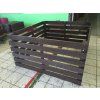 05 ab. Grote compostbak