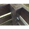 05 ab. Grote compostbak