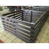 05 ab. Grote compostbak