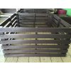 05 ab. Composter big